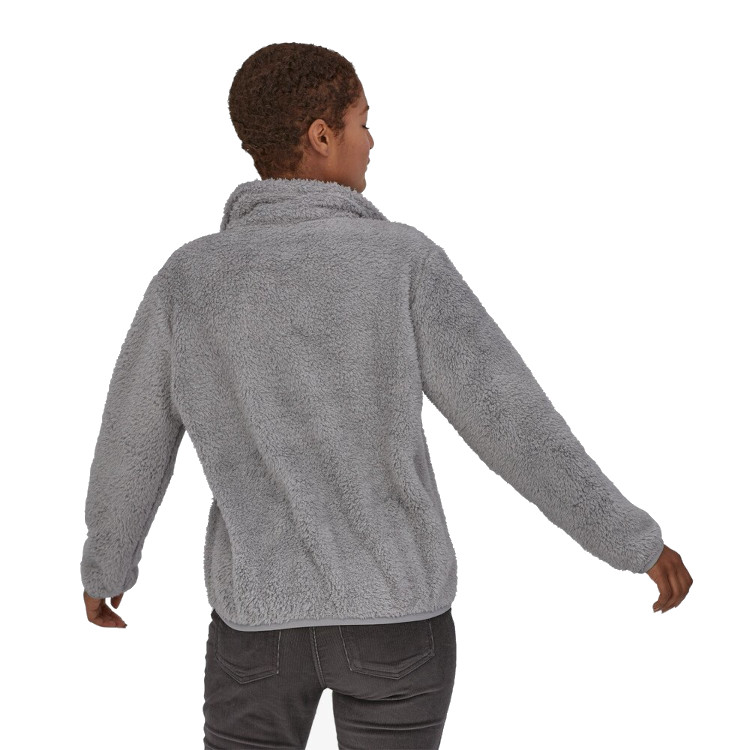Patagonia Los Gatos 1/4 Zip – Women’s